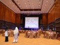 Tn hi tea alumni  14  005